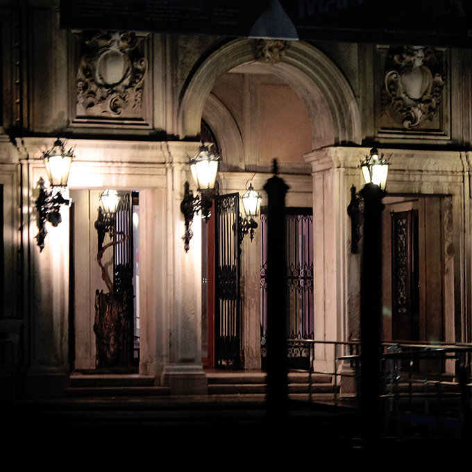 98 - Ingresso sul Canal grande.jpg
